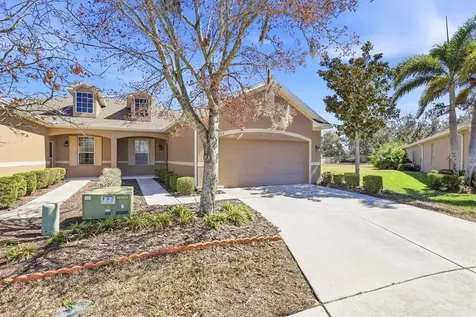 2334 Barracuda Court Holiday FL 34691