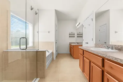 2334 Barracuda Court Holiday FL 34691