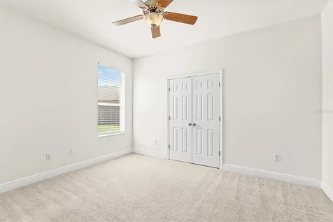 2334 Barracuda Court Holiday FL 34691