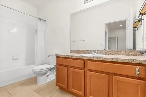 2334 Barracuda Court Holiday FL 34691