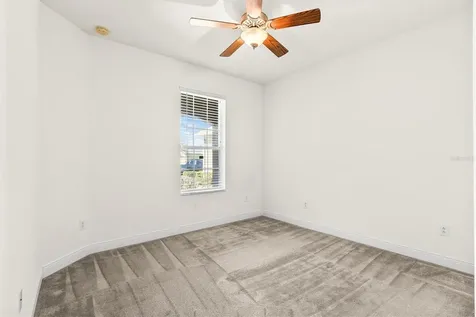 2334 Barracuda Court Holiday FL 34691