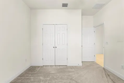 2334 Barracuda Court Holiday FL 34691