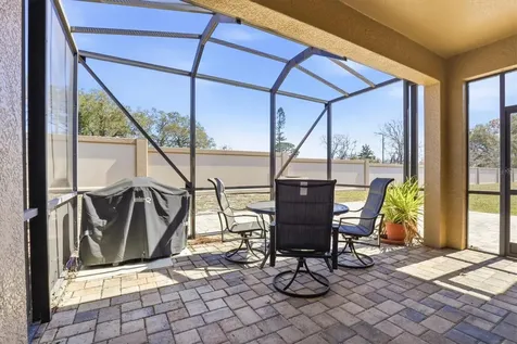 2334 Barracuda Court Holiday FL 34691