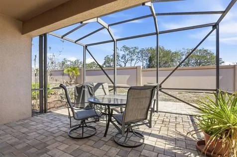 2334 Barracuda Court Holiday FL 34691