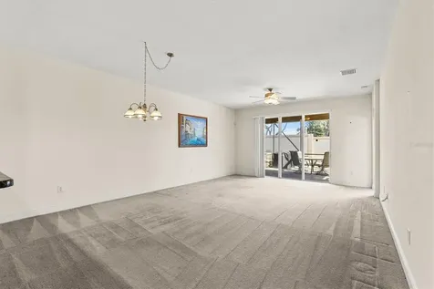 2334 Barracuda Court Holiday FL 34691