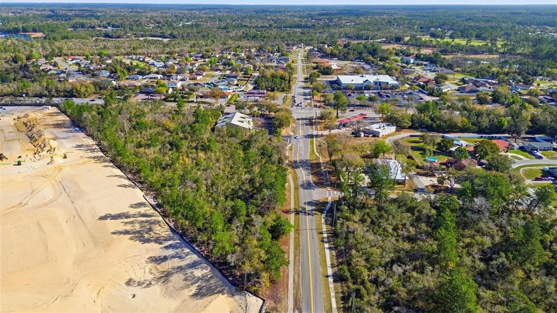 1602 Catalina Boulevard Deltona FL 32725