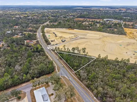 1602 Catalina Boulevard Deltona FL 32725