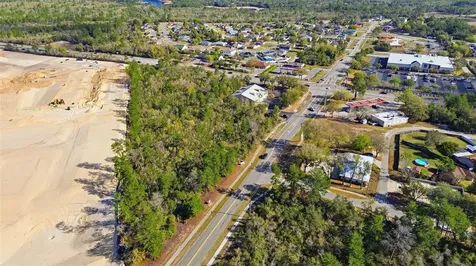 1602 Catalina Boulevard Deltona FL 32725