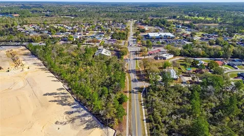 1602 Catalina Boulevard Deltona FL 32725