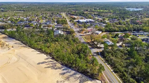 1602 Catalina Boulevard Deltona FL 32725