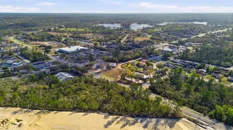 1602 Catalina Boulevard Deltona FL 32725