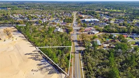 1602 Catalina Boulevard Deltona FL 32725