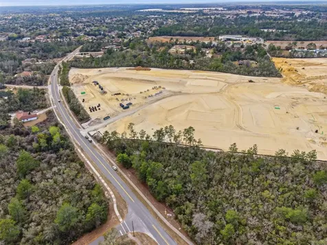 1602 Catalina Boulevard Deltona FL 32725