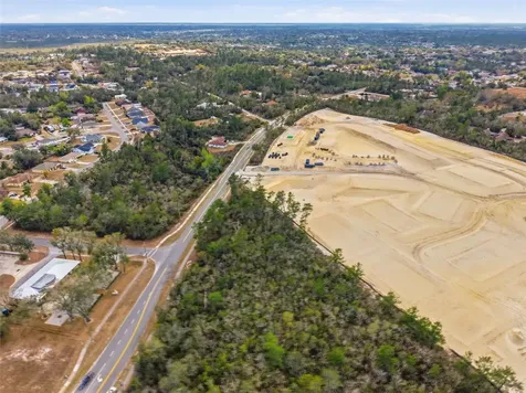 1602 Catalina Boulevard Deltona FL 32725