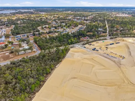 1602 Catalina Boulevard Deltona FL 32725