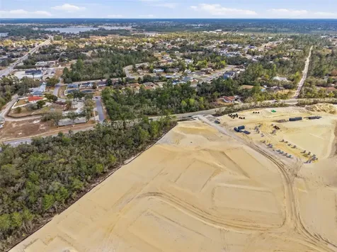 1602 Catalina Boulevard Deltona FL 32725