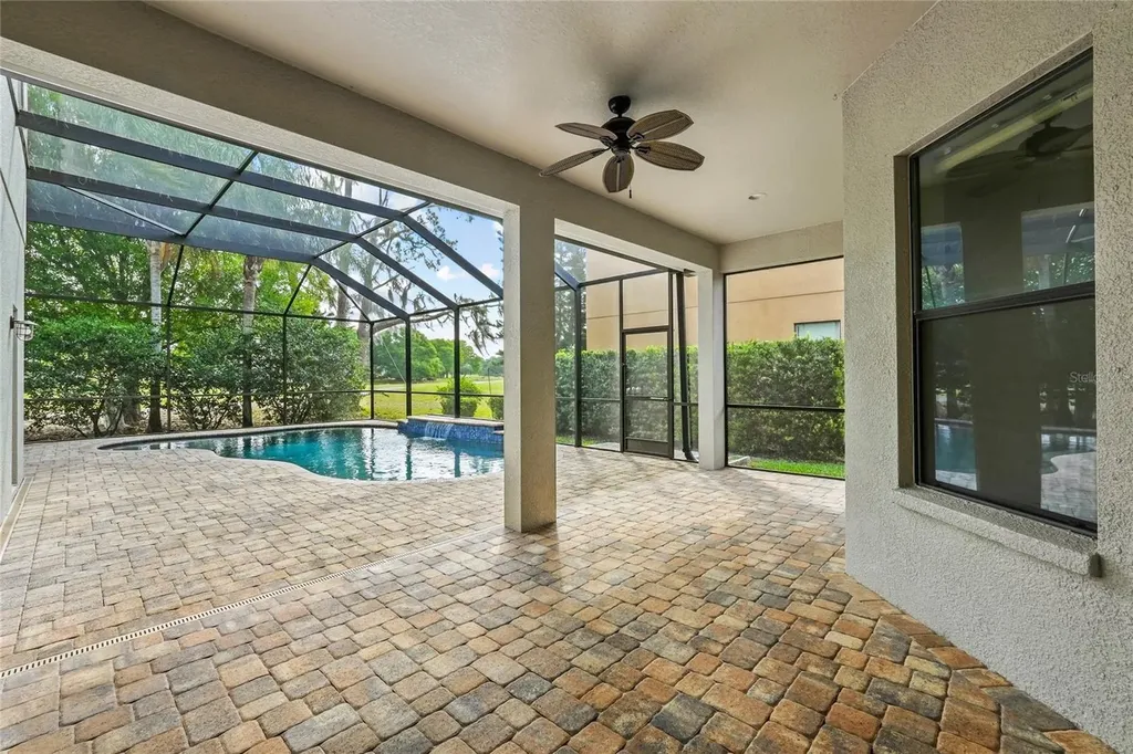 13030 Eagles Entry Drive Odessa FL 33556