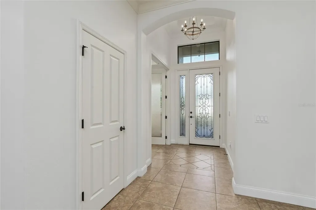 13030 Eagles Entry Drive Odessa FL 33556