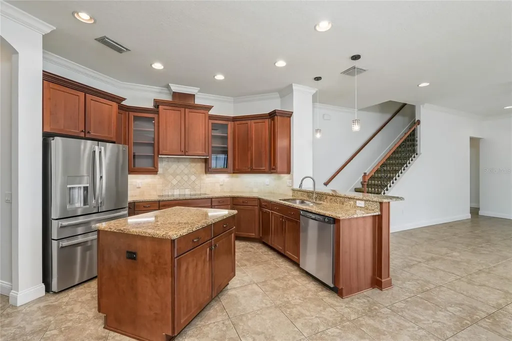 13030 Eagles Entry Drive Odessa FL 33556