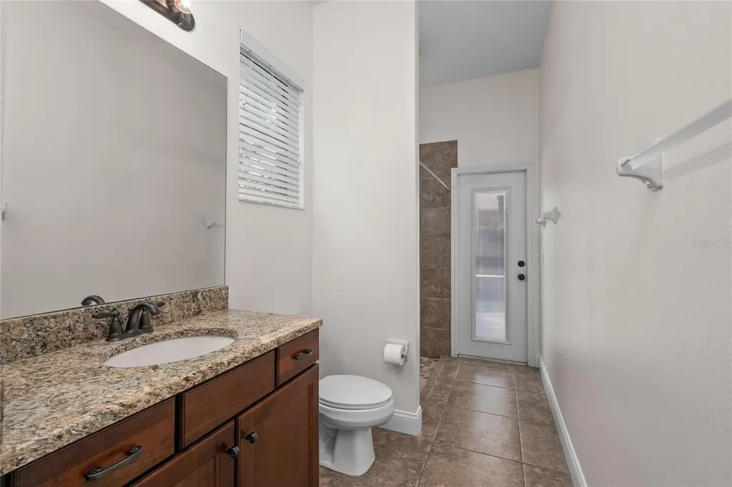 13030 Eagles Entry Drive Odessa FL 33556