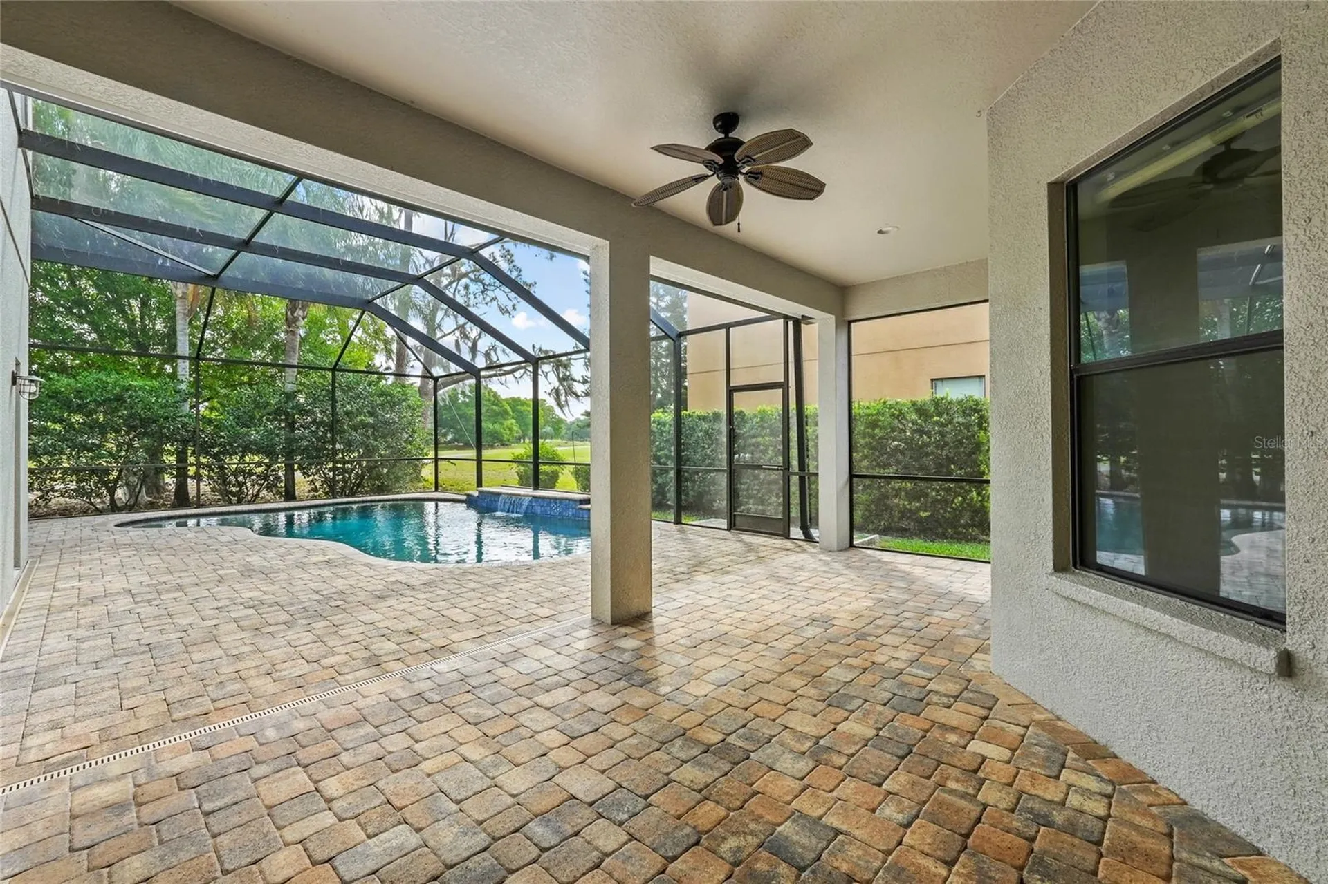 13030 Eagles Entry Drive Odessa FL 33556