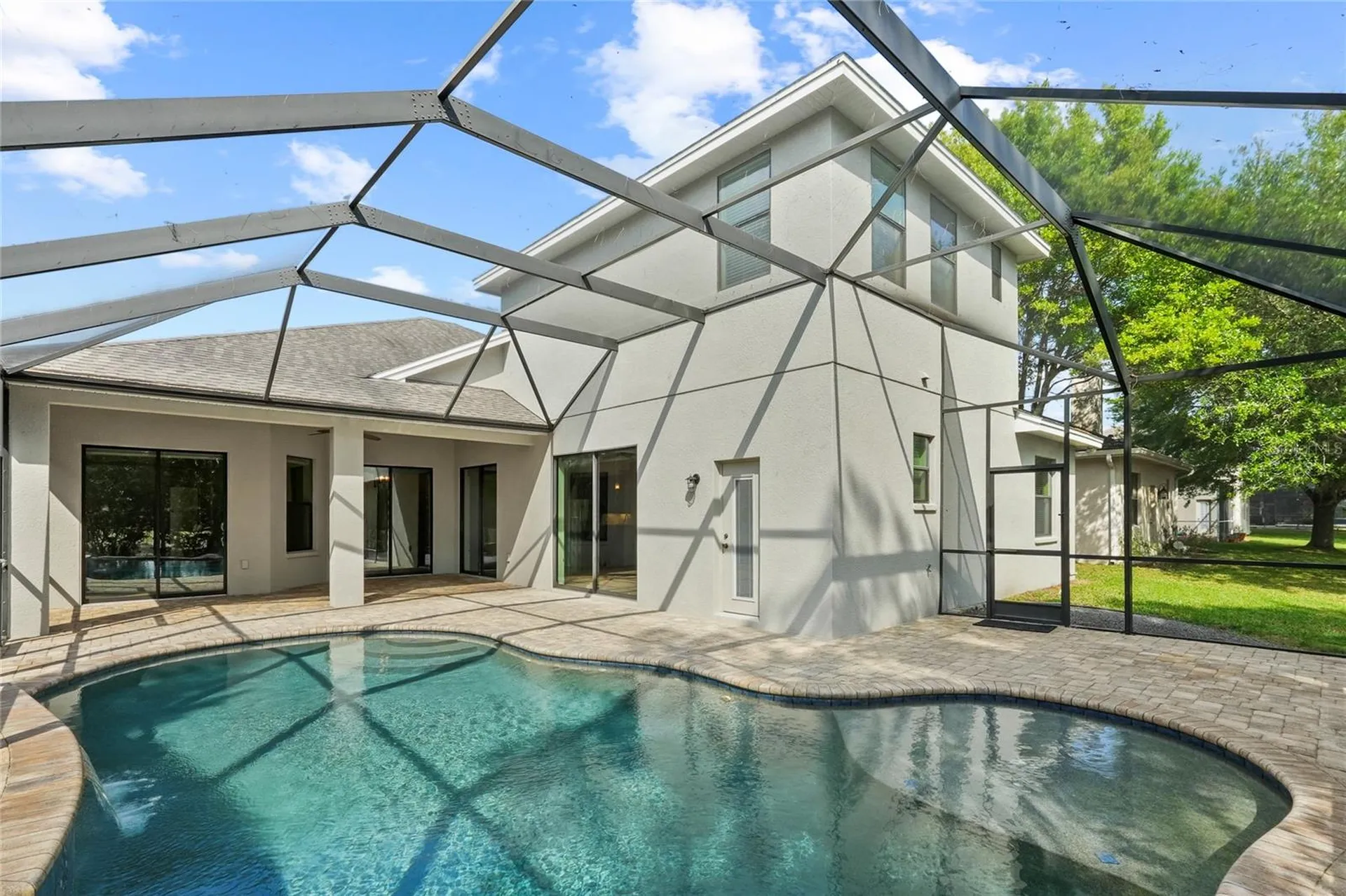 13030 Eagles Entry Drive Odessa FL 33556