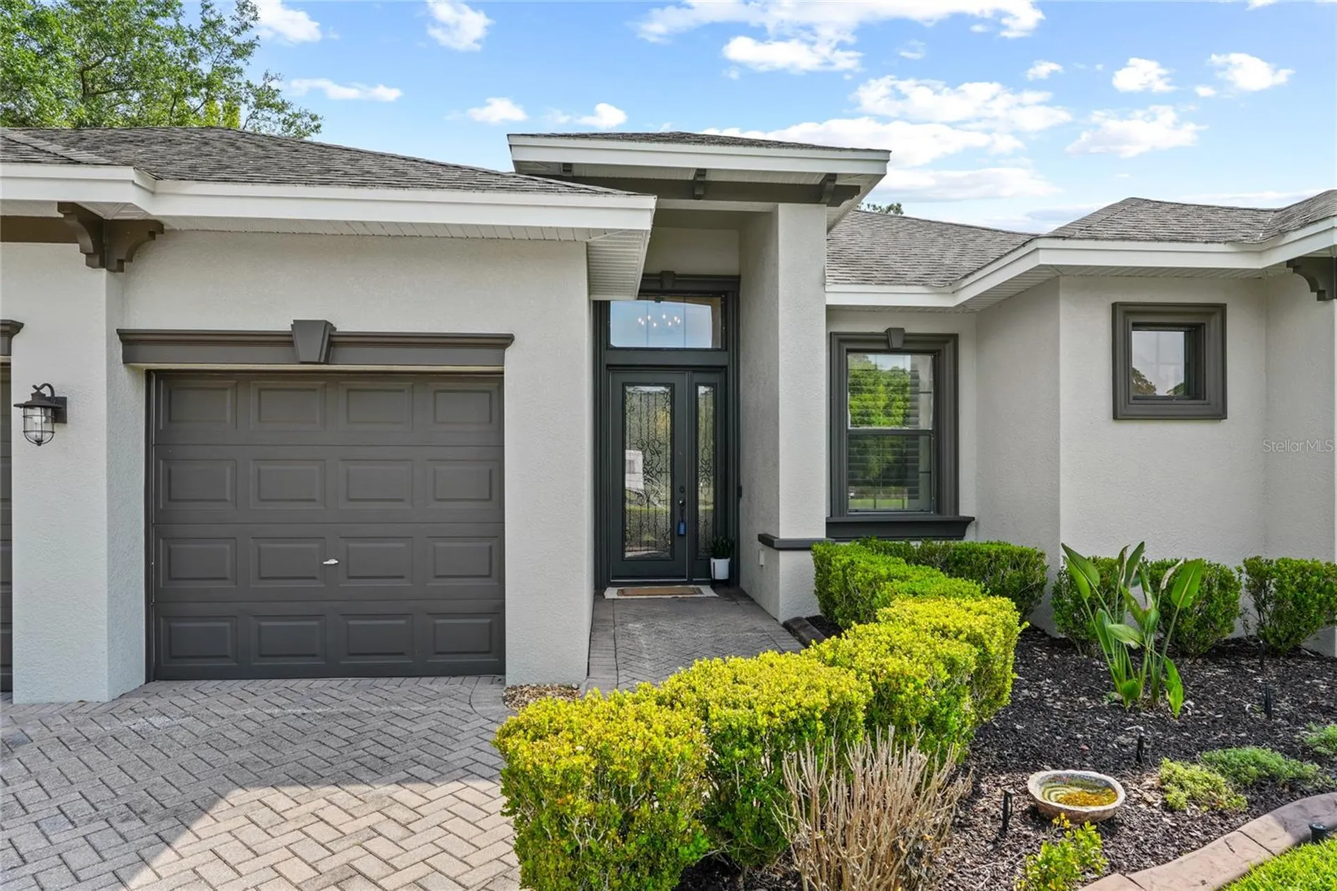 13030 Eagles Entry Drive Odessa FL 33556