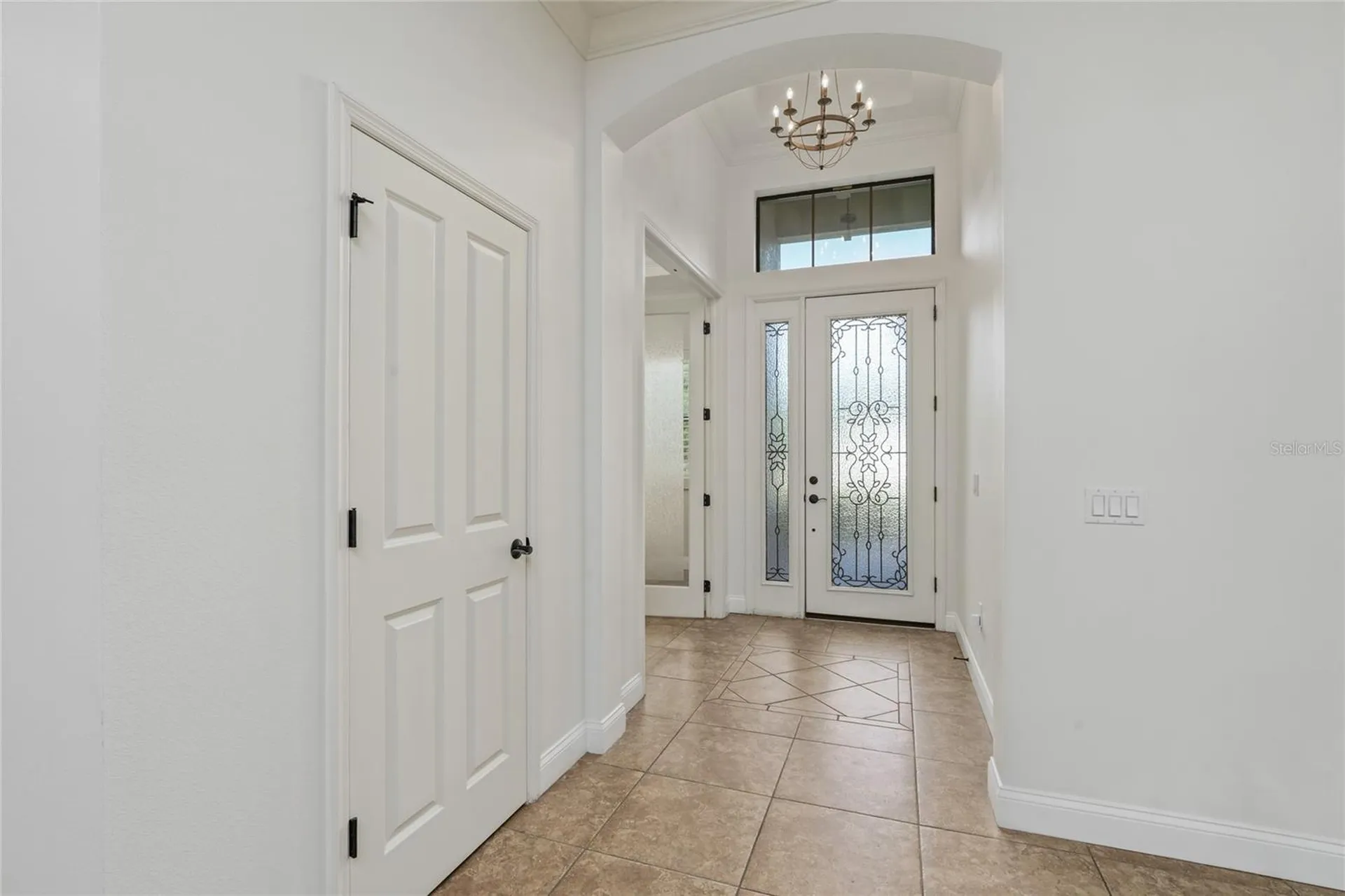 13030 Eagles Entry Drive Odessa FL 33556