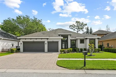 13030 Eagles Entry Drive Odessa FL 33556