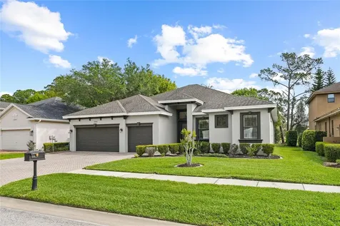 13030 Eagles Entry Drive Odessa FL 33556