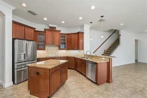 13030 Eagles Entry Drive Odessa FL 33556