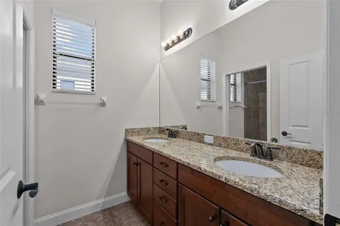 13030 Eagles Entry Drive Odessa FL 33556