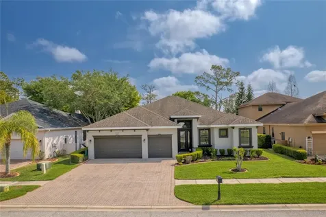 13030 Eagles Entry Drive Odessa FL 33556