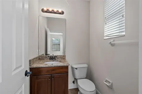13030 Eagles Entry Drive Odessa FL 33556