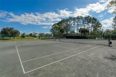 13030 Eagles Entry Drive Odessa FL 33556