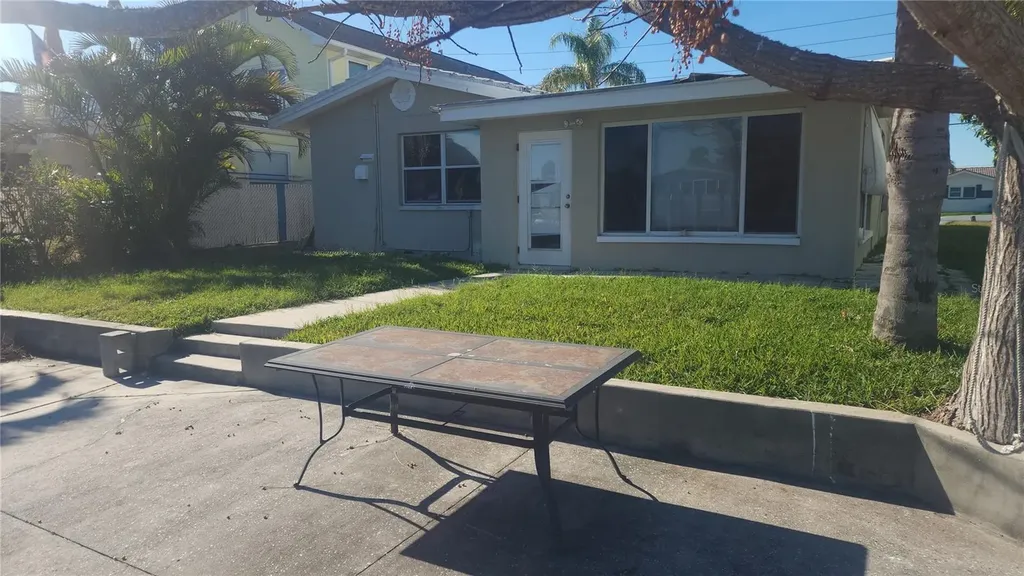 3907 Floramar Terrace New Port Richey FL 34652