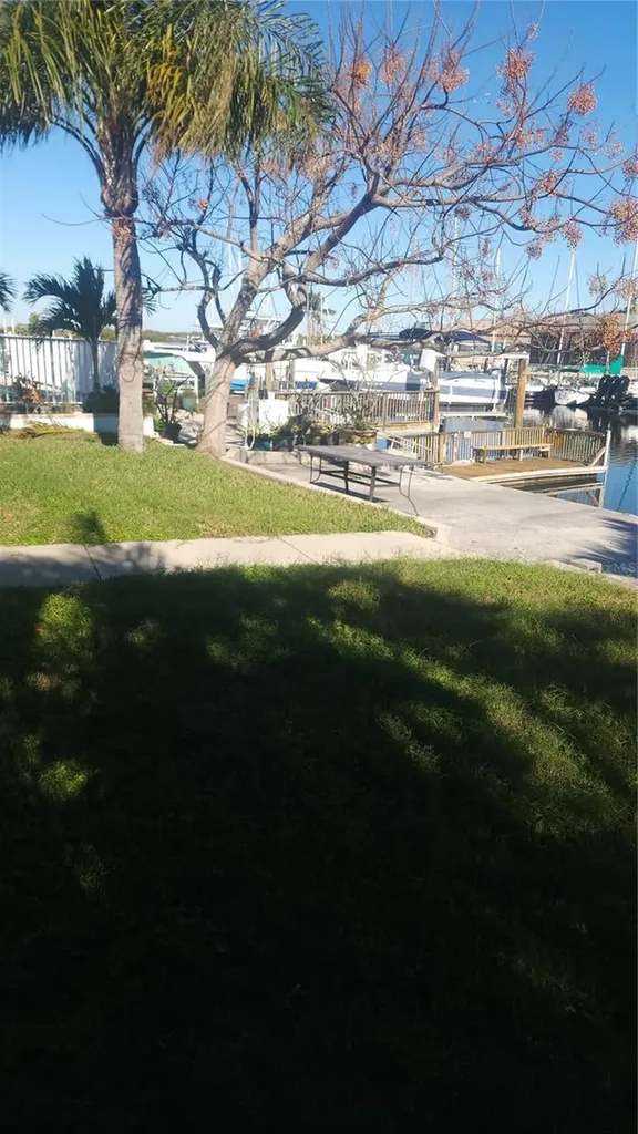 3907 Floramar Terrace New Port Richey FL 34652