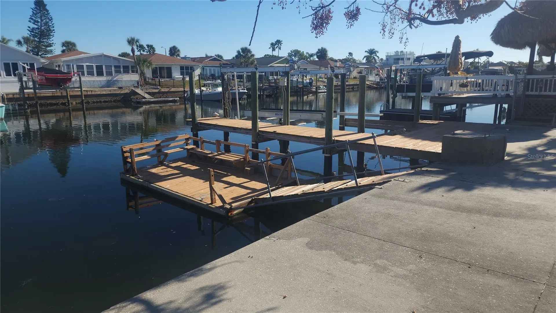 3907 Floramar Terrace New Port Richey FL 34652