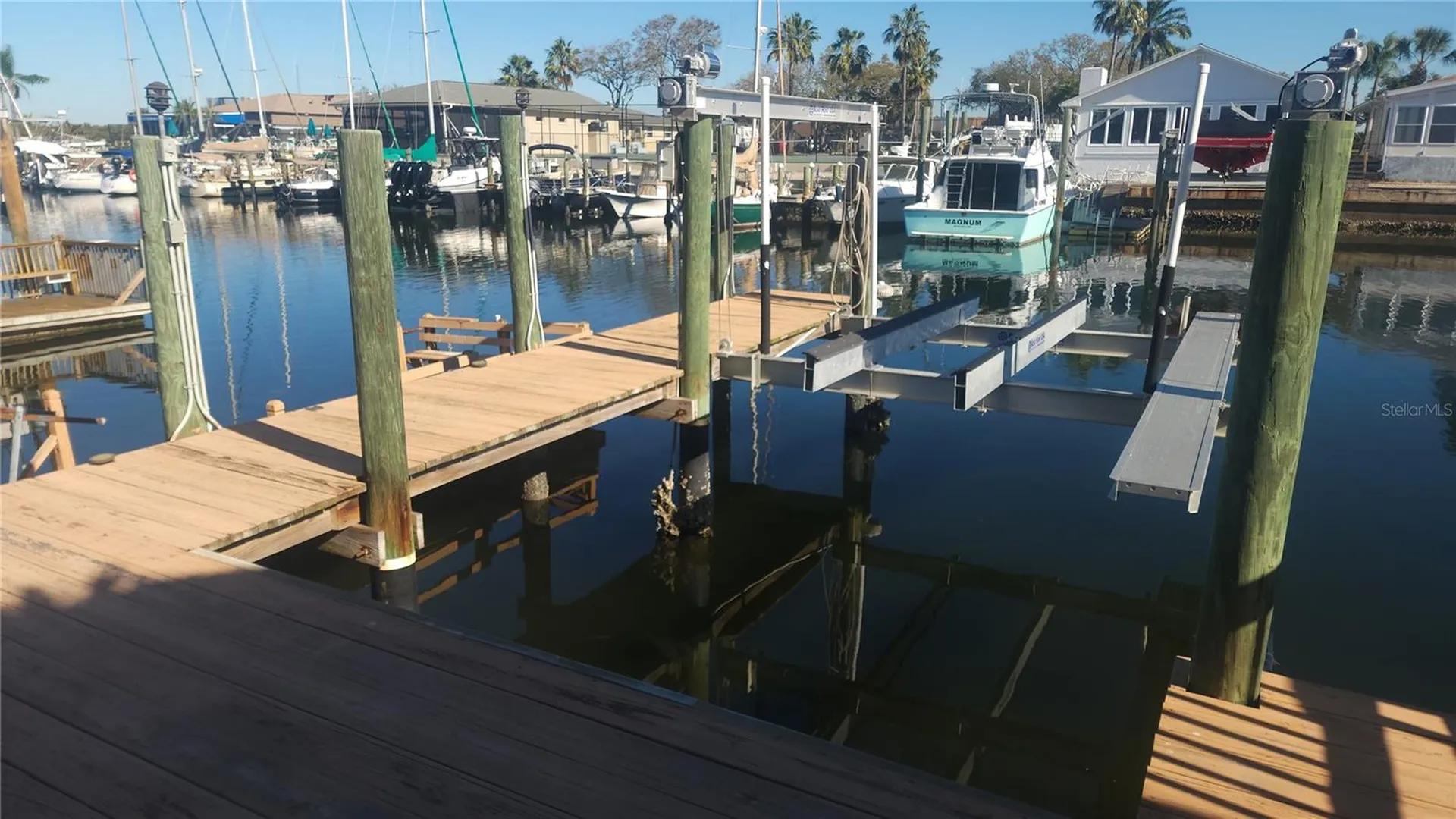 3907 Floramar Terrace New Port Richey FL 34652