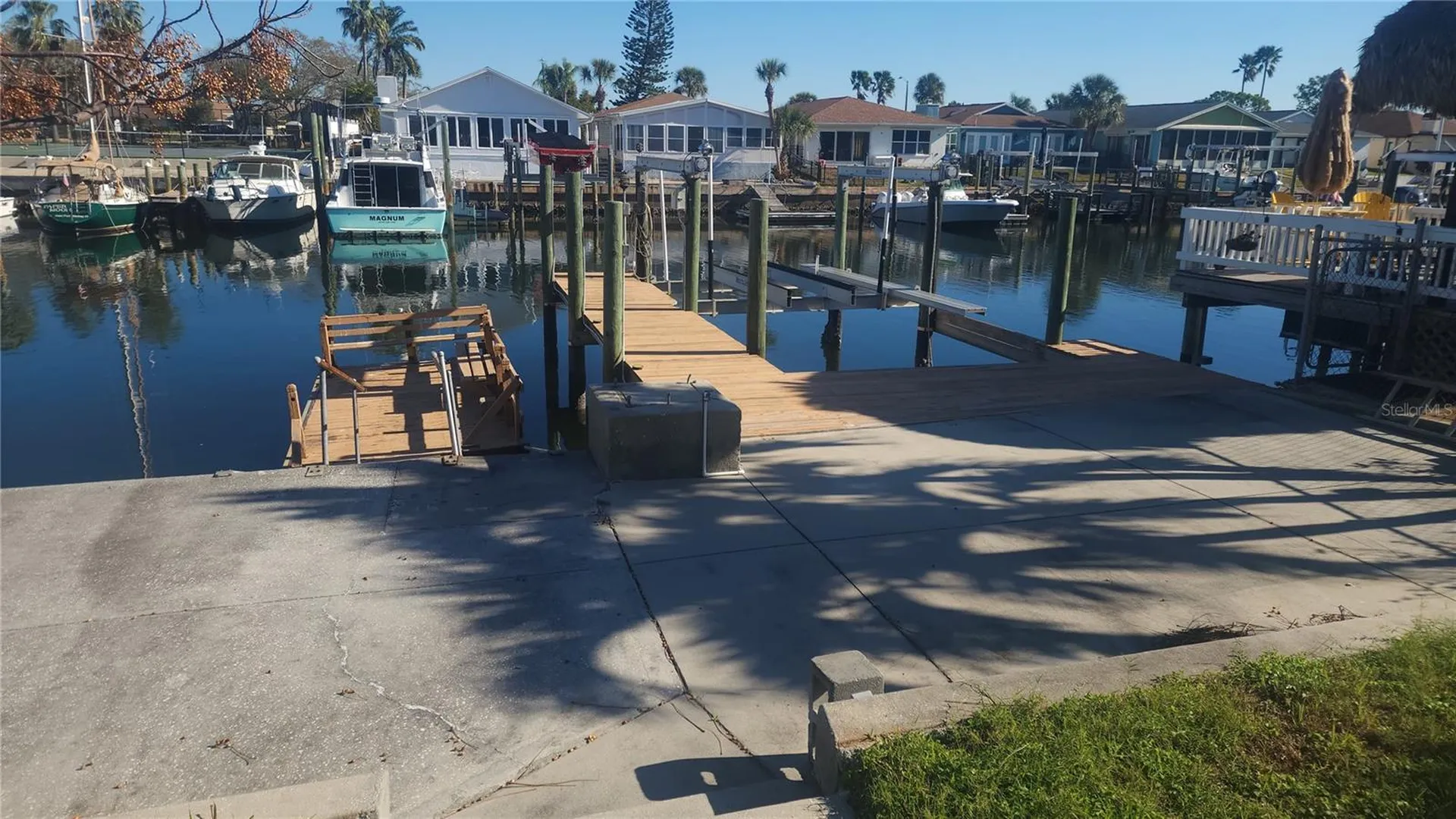 3907 Floramar Terrace New Port Richey FL 34652