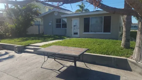 3907 Floramar Terrace New Port Richey FL 34652
