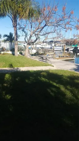 3907 Floramar Terrace New Port Richey FL 34652