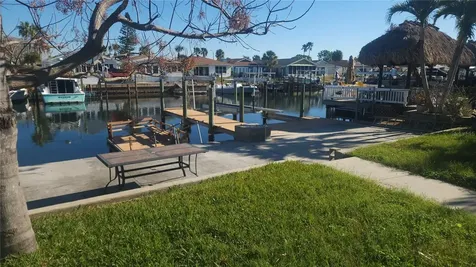 3907 Floramar Terrace New Port Richey FL 34652