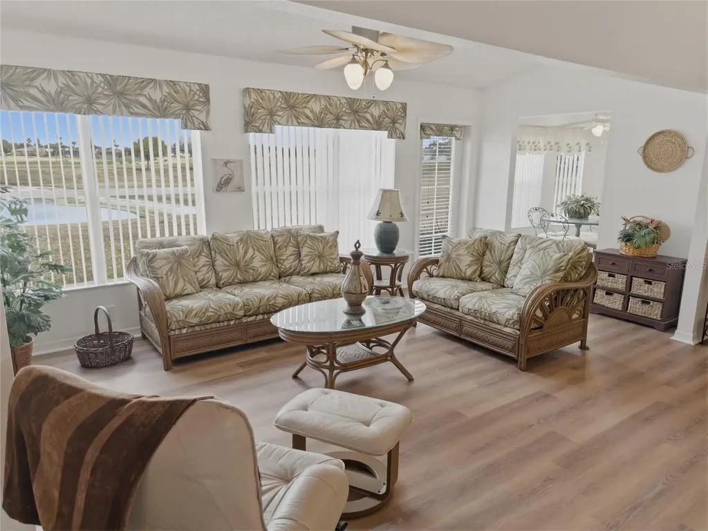 11131 Hollander Avenue Hudson FL 34667