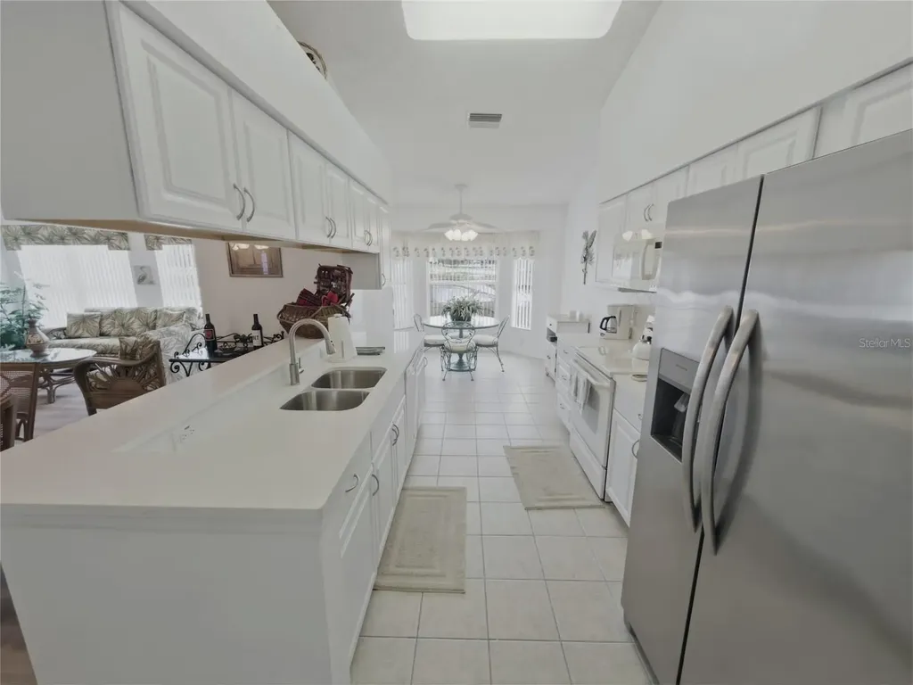 11131 Hollander Avenue Hudson FL 34667
