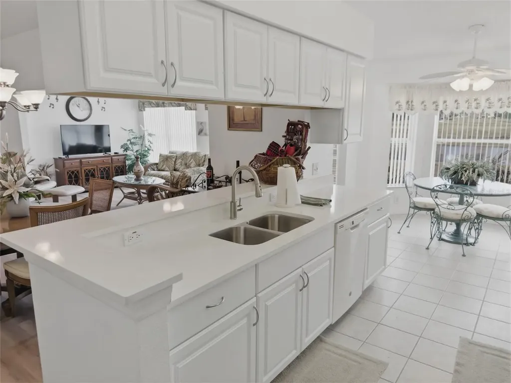 11131 Hollander Avenue Hudson FL 34667
