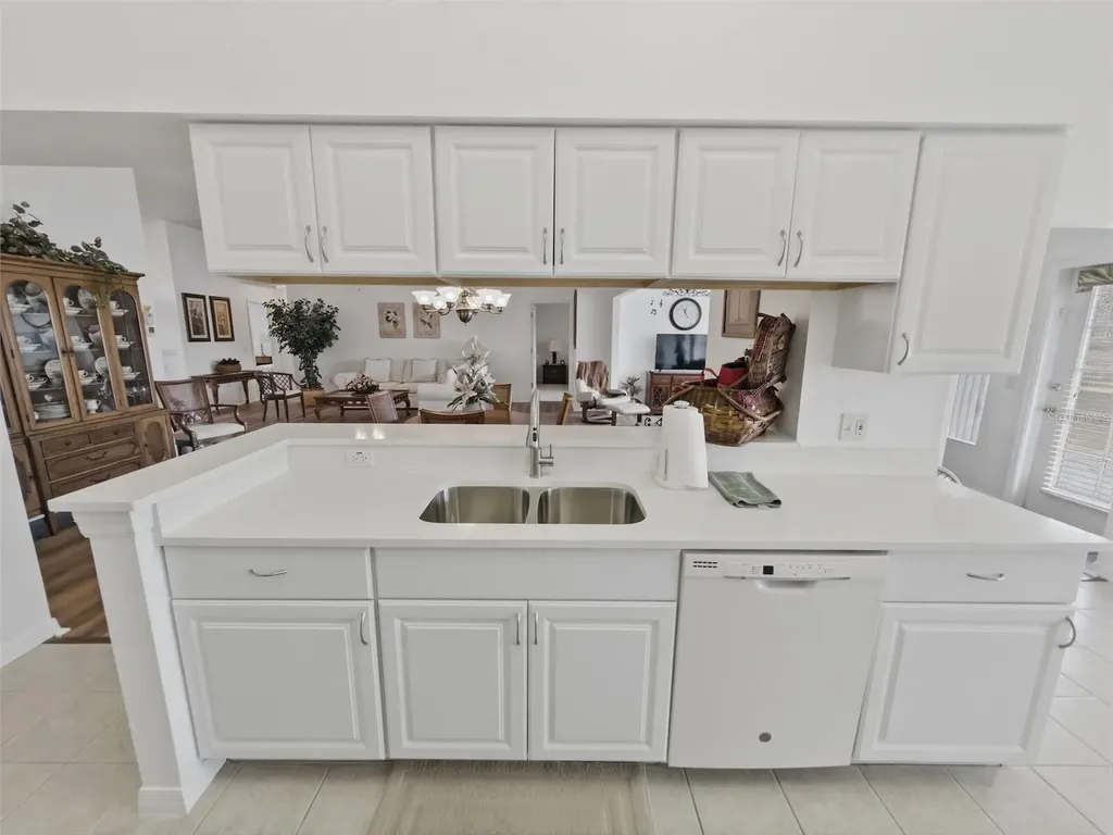 11131 Hollander Avenue Hudson FL 34667