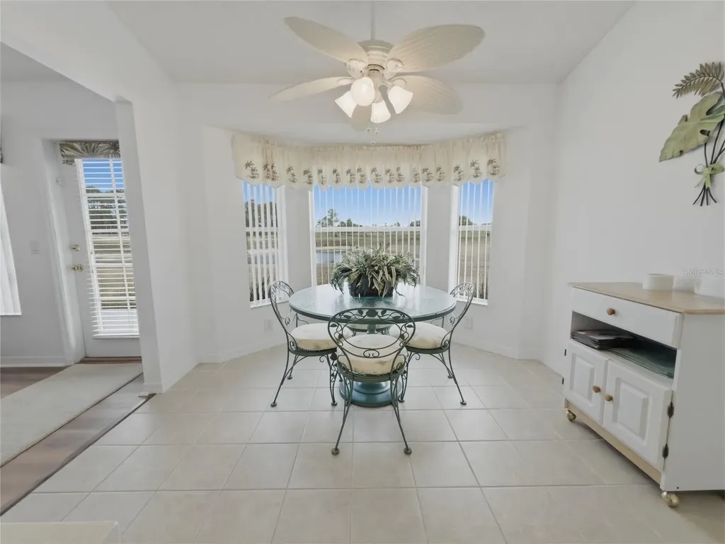 11131 Hollander Avenue Hudson FL 34667