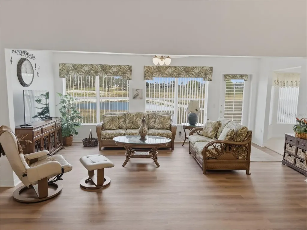 11131 Hollander Avenue Hudson FL 34667
