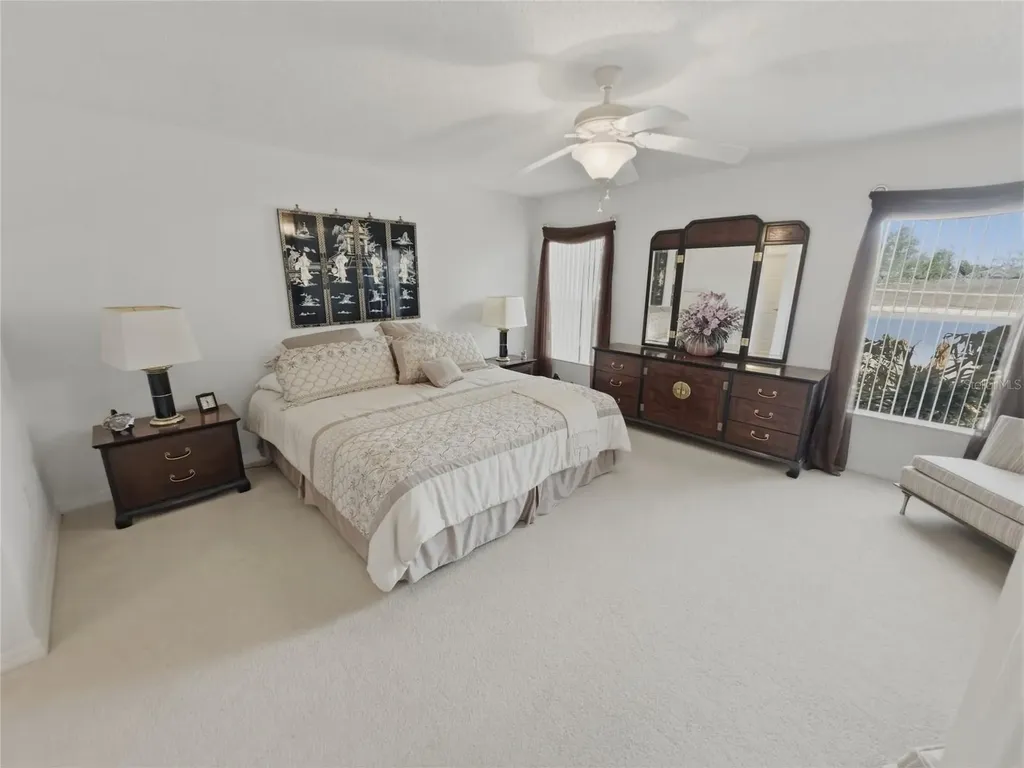 11131 Hollander Avenue Hudson FL 34667